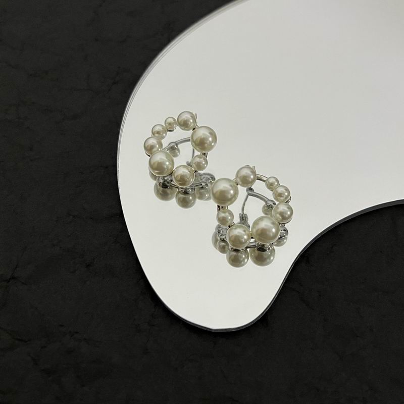 Celine Earring 05lyr217 (5)